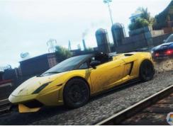 Win7�����漫Ʒ�ɳ�17����һ��һ������ô�����