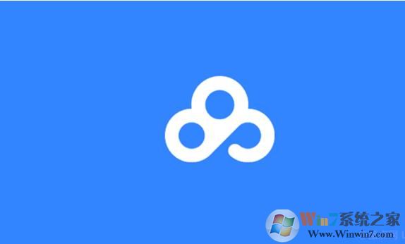 百度网盘充了超级会员后又掉会员怎么回事?代充所至!