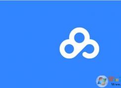 �ٶ����̳��˳�����Ա���ֵ���Ա��ô���£�����������