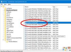 �ȸ蹫��΢��Windows©��,���ڽ���20��δ�����ֺ��޸�