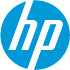 HP LaserJet Pro P1106��ӡ�������ٷ����°�