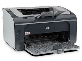 HP LaserJet Pro P1106��ӡ�������ٷ����°�