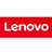 ���� Lenovo M7600D��������_����M7600D��ӡһ�������