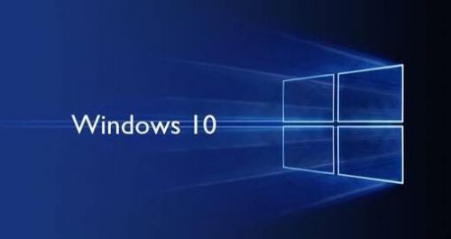 QQ截图20190816150414