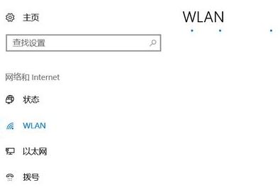 win10ϵͳRuntimebroker.exe����ռ��CPU����ô�죿���ѽ����