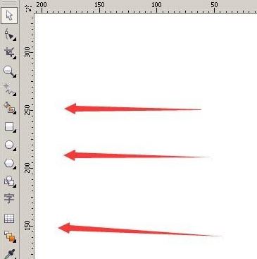 cdr���Ĺ�������������ô�죿CDR��߹�������ɾ�Ļָ�����