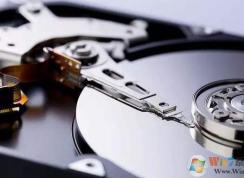 ��̬Ӳ����ʲô��˼����̬Ӳ�̺ͻ���Ӳ�������ʲô�ŵ㣿