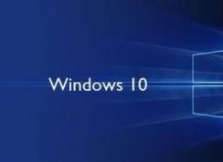 Win10���ش�©�� ΢�������û������������ϵͳ
