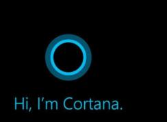 ʹ��С��������¼���ϴ�΢���Ҳ����Զ�ɾ��