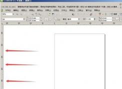 cdr���Ĺ�������������ô�죿CDR��߹�������ɾ�Ļָ�����