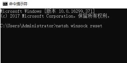 win10ϵͳcortana��С�ȣ���ƽ̨ͬ�������޷�ʹ�õĽ������