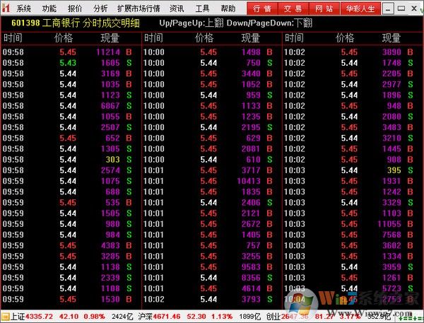 ��������һ��ͨ_��������1��ͨv7.29��ɫ�ƽ��