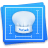 Pxcook��ͼ�����ƽ��_Pxcook���ش��v3.9.0���°�
