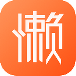 �����Կ���������_�����Կ�����(���ڲ������Ż�ȯ)v3.5.5�ٷ���ɫ��