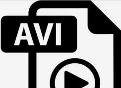 win10ϵͳ����avi��ʽ��Ƶ������û����Ľ������