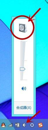 Win10玩LOL帧数低不稳定的解决方法