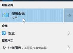 Windows 10�ڲ���SD����U�̻��ֻ�ʱ�Զ�����ƬӦ�õĽ������