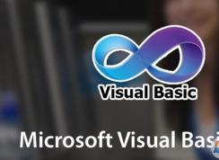 Win7 KB4517297��������(�޸�VB6/VBA/VBS�޷�����)