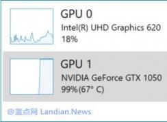 win10�Դ�cpu�¶ȼ��ʹ�÷���