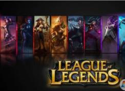 Win10��LOL֡���Ͳ��ȶ��Ľ������