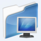 �������ݻָ������ƽ��_�������ݻָ�����v2.4��ɫ��Ѱ�