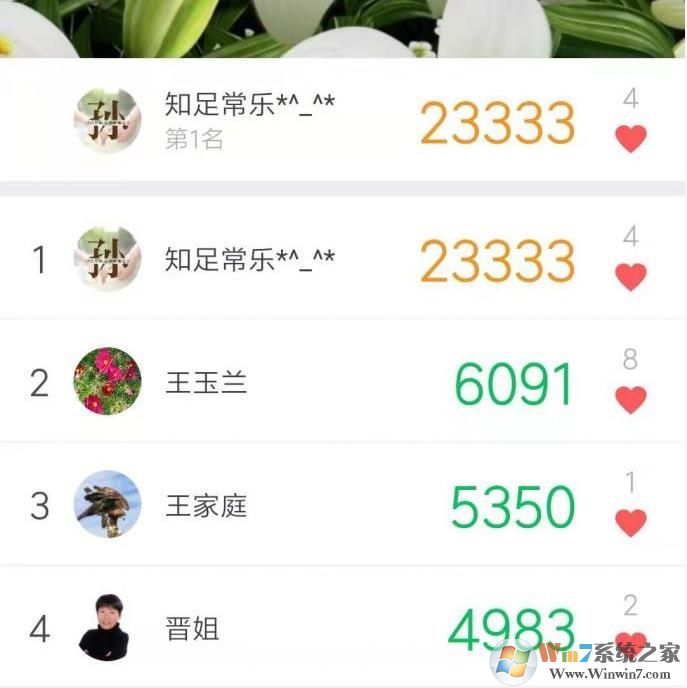 【微信运动步数修改】怎么刷微信运动步数?直接改就行了!
