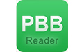 PBB Reader��ɫ�ƽ��_PBB Reader���������Ķ�����v9.2���԰�