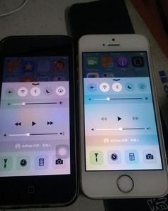 怎么用蓝牙传照片?教你苹果手机使用蓝牙传输照片的操作方法