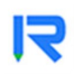 Rom���ƴ�ʦ�ƽ��_Rom��ʦv1.4.0һ������ˢ������