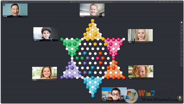 classin����_Classin���߽��ҵ��԰�v2.3.1.362��ɫ��