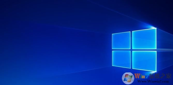 win10系统8月更新补丁无法安装 随机重启故障详情