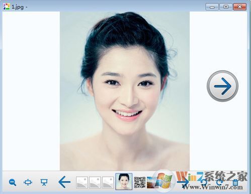 360��ͼ��������_360��ͼv1.0.1.1050�ٷ���Ѱ�