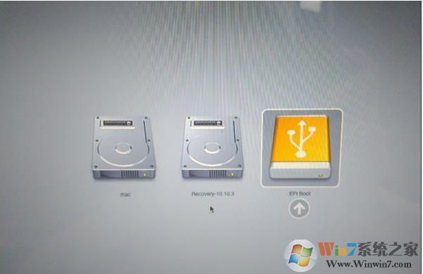 ƻ��MacBook������ôװwin10ϵͳ�̳�(��ϵͳ,��˫ϵͳ)