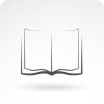 16G101ͼ������_16G101ȫ�׸���ͼ��PDF������Ѱ�