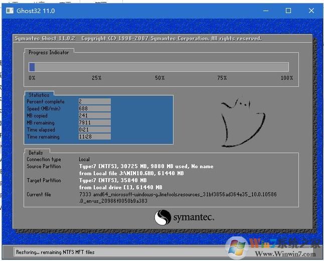 ƻ��MacBook������ôװwin10ϵͳ�̳�(��ϵͳ,��˫ϵͳ)