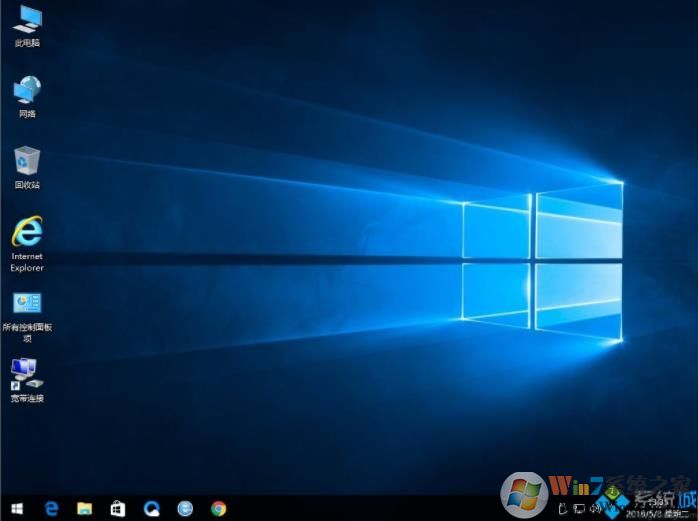 ƻ��MacBook������ôװwin10ϵͳ�̳�(��ϵͳ,��˫ϵͳ)