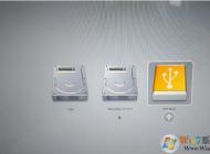 ƻ��MacBook������ôװwin10ϵͳ�̳�(��ϵͳ,��˫ϵͳ)