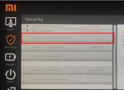 С�ױʼǱ�װWin7 BIOS����+U�������̳�