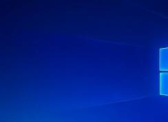 win10ϵͳ8�¸��²����޷���װ ���������������