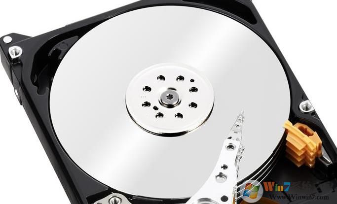 防数据泄密?英特尔科普三种硬盘销毁方法