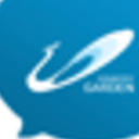 ԰�� V2022�ٷ����°�