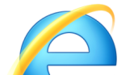 ie7���������_IE7��internet explorer���ٷ�ԭ�� 32λ|64λ