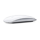 ƻ�����������������_ƻ��magic mouse����FOR xp/win7