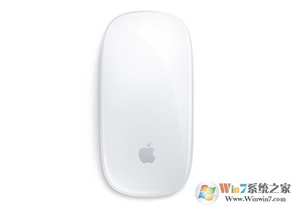 ƻ�����������������_ƻ��magic mouse����FOR xp/win7