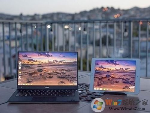 Duet����_Duet display windows����ʾ����չ���ߣ�v1.5.1.5���°�