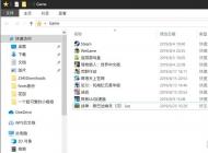 Win10ϵͳ�滻ƻ��ƻ������̳�(����ǳ����)