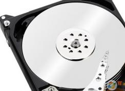 ������й�ܣ�Ӣ�ض���������Ӳ�����ٷ���