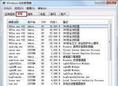 lol��Ϸ�޷��ر�ʱС�������ôǿ�ƽ�����Ϸ����