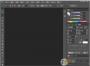 PS CS6������|Adobe PhotoShop CS6��������������