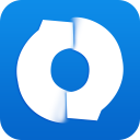 ����PDFת��������_����PDFת����v5.0��ɫ�ƽ��